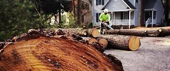 Seasonal Cleanup (Spring/Fall) in Fruit Hill, OH